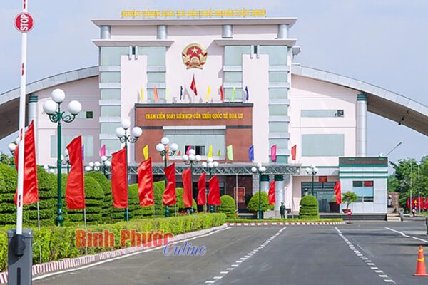 Chuyện không thật sắp xảy ra với cung BH.300 – Chuẩn bị tinh thần lên đường